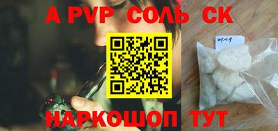 гидра Новозыбков
