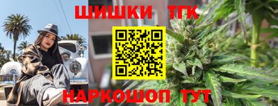 гидра Новозыбков