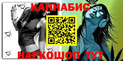 гидра Новозыбков